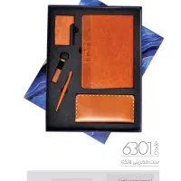 کیف پول جاکارتی خودکار سررسید تقویم