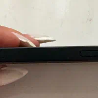 آیفون ۱۳ نرمال