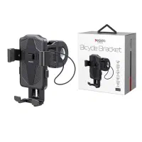 هولدر موبایل موتور Y C94