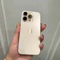 ۱۶ پرو باتری ۱۰۰ با ریجستر