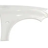 گلگیر رانا / رانا پلاس سپر رانا