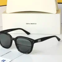 اقساط بدون پول پیش عینک آفتابی های اورجینال|زیورآلات و اکسسوری|بهبهان, |دیوار