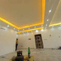 نیازمند تعدادی نیروی برقکار|استخدام صنعتی، فنی، مهندسی|قم, مسکن مهر|دیوار