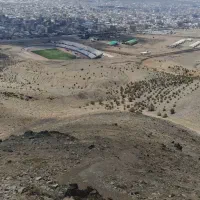 زمین-بلوک-بی