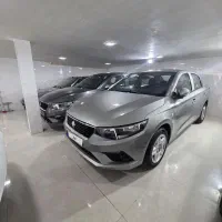 تارا وی ۱پلاس