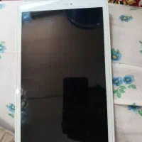 گوشی تبلت سامسونگ