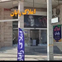 سه-خوابه-ملکی-تک-واحدی