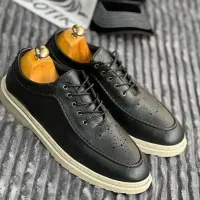 کفش مردانه Black Crowپرداخت درب منزل|کیف، کفش، کمربند|ساری, |دیوار