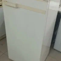 تعمیرات تخصصی یخچال و لباسشویی و ظرفشویی