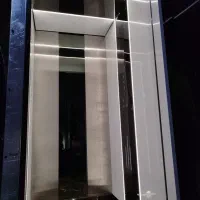 نصب آسانسور 0 تا 100