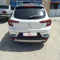 اطلس مدل چهارصد و سه در حد صفر