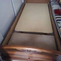 چند قلم وسایل خانه وبچه ها سالم|حراج|سهند, |دیوار