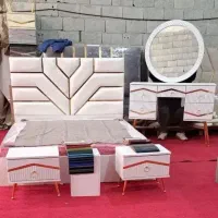 سرویس خواب پارچه ایی لیزری (شرکتی)