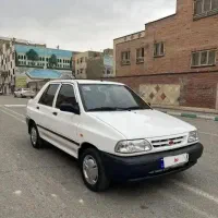 انواع ماشین قسطی