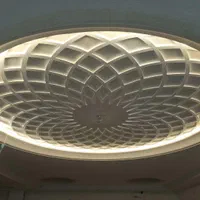گچکاری ساختمان