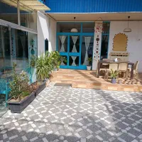 واگذاری رستوران ایرانی