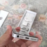 گوشی آیفون se 2016 و غیره|موبایل|تهران, ازگل|دیوار