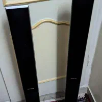 سینما خانگی سامسونگ|سیستم صوتی خانگی|ری, شهید بهشتی|دیوار