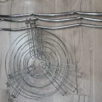 استند قابلمه