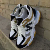 کفش نیوبالانس9060سایز44.43.42موجودی