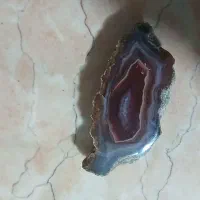 سنگ تزیینی عتیقه