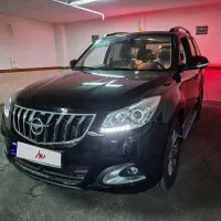 هایما اس ۷ s7 شرایط اقساطی با سود بانکی