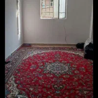 خوابگاه|اجارهٔ کوتاه‌مدت آپارتمان و سوئیت|قدس, شهر‌قدس|دیوار