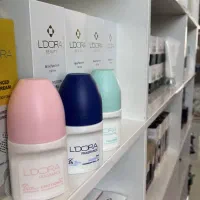 محصولات لدورا دارم|آرایشی، بهداشتی، درمانی|بندر دیر, |دیوار