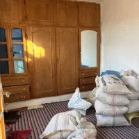 خونه روستایی 415مترباسندتکبرگ  فروش فورری|فروش خانه و ویلا|آستانه سرا, |دیوار