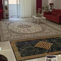 آپارتمان-125-جنوبی-2-خواب-ابن-سینا
