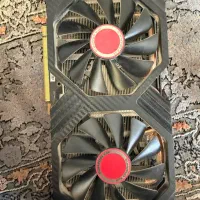 پاور 650 و کارت گرافیک
