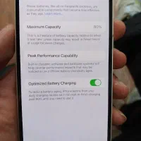 آیفون ۱۳ حافظه ۲۵۶|موبایل|نسیمشهر, |دیوار