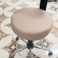 تجهیزات و وسایل سالن زیبایی|آرایشگاه و سالنهای زیبایی|پاکدشت, پاکدشت (مامازند)|دیوار