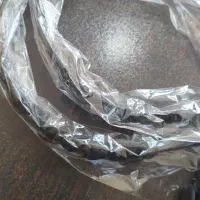 لوازم خرازی برس کلیپس گیره مو جوراب تل