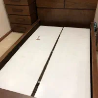 سرویس خواب یک و نیم نفره