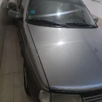 پژو 405|خودرو سواری و وانت|دامغان, |دیوار