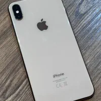 Iphone xs max
