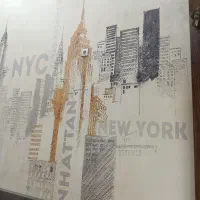 اجاره 33 متر تجاری بهترین فرعی هوانیروز دریاچه