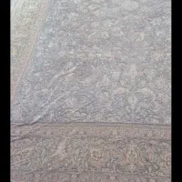 روفرشی کشدار  زده آب|روفرشی|دزفول, |دیوار