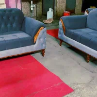 خرید مستقیم مبل