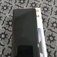 گوشی not 14. pro|موبایل|کرمانشاه, |دیوار