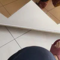 ۱۵۰۰