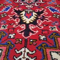 فرش اصل مهربان