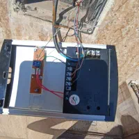 برقکار ساختمان|خدمات پیشه و مهارت|ایذه, |دیوار