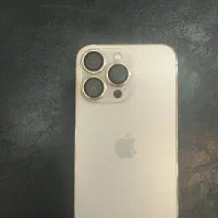 گوشی|موبایل|بهارستان, |دیوار