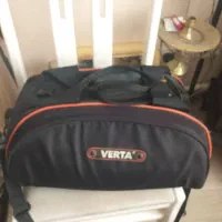 کیف دوربین فیلم برداری