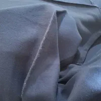 راسته دوز