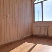 80م-2خواب-پارکینگ-و-انباری-آماده-تحویل-شهر-زیبا