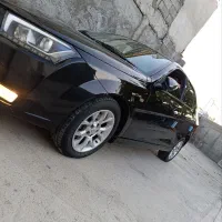 دناپلاس ۶دنده اتومات