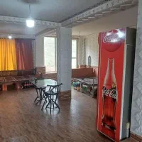 اگهی همکاری جهت کار در سفره خانه|استخدام خدمات فروشگاه و رستوران|بره‌سر, |دیوار